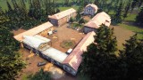 Joc Windstorm Start Of A Great Friendship pentru PS4