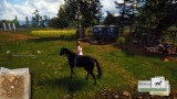Joc Windstorm Start Of A Great Friendship pentru PS4