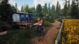 Joc Windstorm Start Of A Great Friendship pentru PS4
