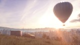 Joc Windstorm Start Of A Great Friendship pentru PS4