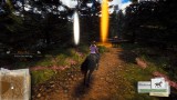 Joc Windstorm Start Of A Great Friendship pentru PS4