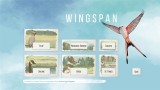 Joc Wingspan Special Edition pentru Nintendo Switch