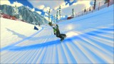 Joc Winter Games 2023 pentru Nintendo Switch