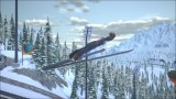 Joc Winter Games 2023 pentru Nintendo Switch