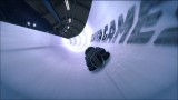 Joc Winter Games 2023 pentru Nintendo Switch
