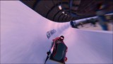 Joc Winter Games 2023 pentru Nintendo Switch