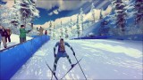 Joc Winter Games 2023 pentru Nintendo Switch