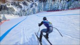 Joc Winter Games 2023 pentru PS4