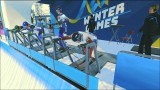 Joc Winter Games 2023 pentru PS4