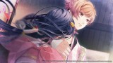 Joc Winters Wish Spirits Of Edo pentru Nintendo Switch