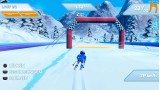 Joc Winter Sports Games pentru PlayStation 5 | PS5