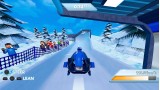 Joc Winter Sports Games pentru PlayStation 5 | PS5