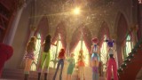 Joc Winx Club The Magic Is Back pentru PS5