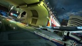 Joc Wipeout Omega Collection pentru PS4