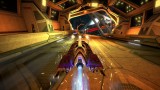 Joc Wipeout Omega Collection pentru PS4