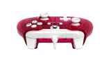  Wired Controller Rock Candy Cranblast pentru Xbox One