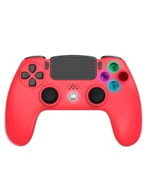 Wireless Controller 3,5mm Jack Slot Led Red 