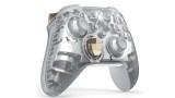  Wireless Controller Ghost Cipher Special Edition S pentru XBOX SERIES / PC