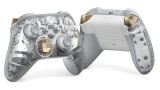  Wireless Controller Ghost Cipher Special Edition S pentru XBOX SERIES / PC