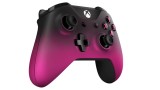  Wireless Controller With 3.5m Dawn Shadow pentru Xbox One