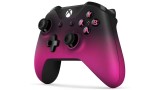  Wireless Controller With 3.5m Dawn Shadow pentru Xbox One
