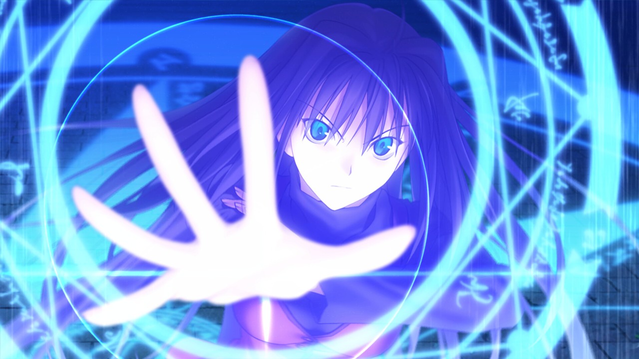 Joc Witch On The Holy Night pentru Nintendo Switch