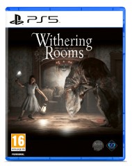 Withering Rooms