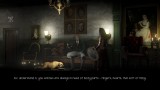 Joc Withering Rooms pentru PS5
