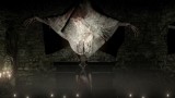 Joc Withering Rooms pentru PS5