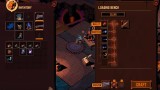 Joc Wizard With A Gun Deluxe Edition pentru PS5