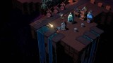 Joc Wizard With A Gun Deluxe Edition pentru PS5