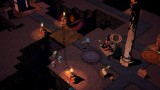 Joc Wizard With A Gun pentru PS5