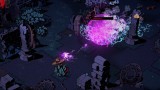 Joc Wizard With A Gun pentru PS5