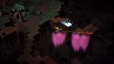 Joc Wizard With A Gun pentru PS5