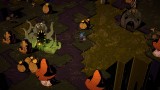 Joc Wizard With A Gun pentru PS5