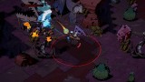 Joc Wizard With A Gun pentru PS5