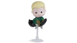 Figurina Joc Wizarding World Mini Collectibles Assortment Random 2 Pack 6072264