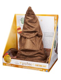 Wizarding World Sorting Hat (6061830) 