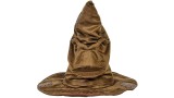  Wizarding World Sorting Hat (6061830)
