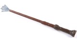  Wizarding World Spectacular Spell Wand (6071774)