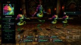 Joc Wizardry Proving Grounds Of The Mad Overlord pentru Nintendo Switch