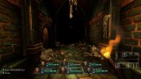 Joc Wizardry Proving Grounds Of The Mad Overlord pentru Nintendo Switch