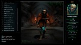 Joc Wizardry Proving Grounds Of The Mad Overlord pentru Nintendo Switch