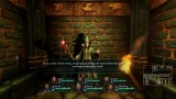 Joc Wizardry Proving Grounds Of The Mad Overlord pentru Nintendo Switch