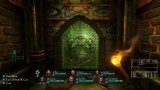 Joc Wizardry Proving Grounds Of The Mad Overlord pentru PS5