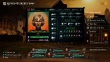 Joc Wizardry Proving Grounds Of The Mad Overlord pentru PS5