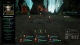 Joc Wizardry Proving Grounds Of The Mad Overlord pentru PS5