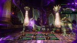 Joc Wizardry Proving Grounds Of The Mad Overlord pentru PS5
