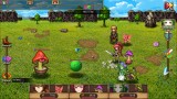 Joc Wizards Of Brandel pentru PS4