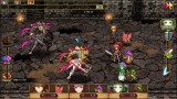 Joc Wizards Of Brandel pentru PS4